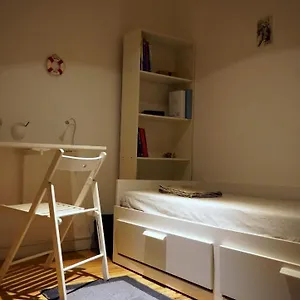 Aloha Séjour chez l'habitant