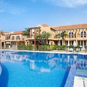 Story - Palmeral Oasis Apartamento Maspalomas (Gran Canaria)