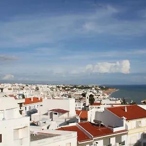 Casa Do Canto Bed and breakfast Albufeira