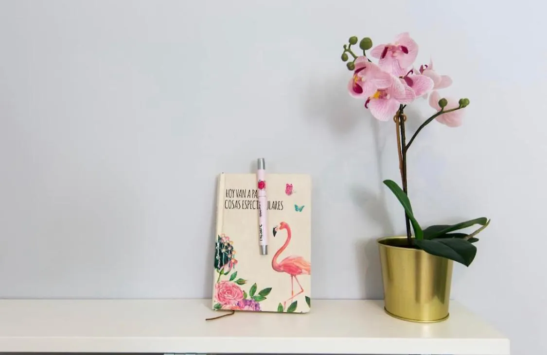 شقة Little Sweet Lisboa